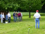 2014 Fieldday_120.JPG